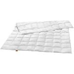 sleepling 194630 leichte Sommer Daunendecke