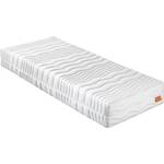 sleepling 196448  Bodyprotect 500