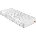 Sleepling Kaltschaummatratze