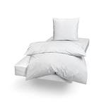 Sleepling Allergiker-Bettwäsche