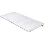 Sleepling 193962 Basic