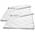 190042 Basic 160 von Sleepling