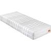 Bodyprotect 500 Duo von Sleepling