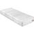 Sleepling Bodyprotect 500 Duo