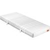 Comfort 110 TFK von Sleepling