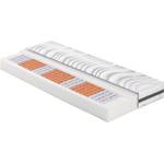 sleepling Comfort 130 TFK