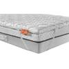 Gel-Topper (120×200) von Sleepling