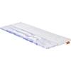 Gelschaum Topper 194365 von Sleepling