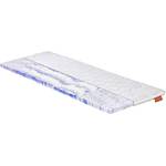 Sleepling Gelschaum Topper 194365