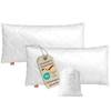 Komfort 100 von Sleepling