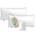 Komfort 100 von Sleepling