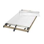 Sleepling P350 090200 025 002 (SL0)