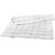 Sleepling Premium Luxus Daunendecke 19000004587