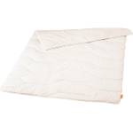 Sleepling Schurwolle Winterdecke