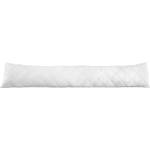 Sleepling 19000004494