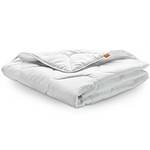 Sleepling Sommerdecke