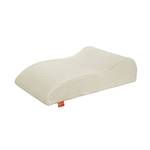 sleepling Venenkissen