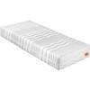 190159 Matratze Innovation 400 XXL Wellness Visco-Gelschaum von Sleepling