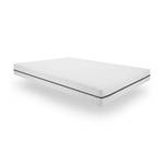 Sleepneo Orthopädische Kaltschaummatratze