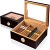 Humidor von Slege