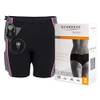 Po-Trainer von Slendertone
