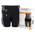 Po-Trainer von Slendertone