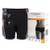 Slendertone Po-Trainer