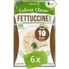 Shirataki Konjak Fettuccine von Slendier