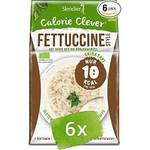 Slendier Shirataki Konjak Fettuccine