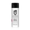 2-in-1 Shampoo und Conditioner von Slick Gorilla