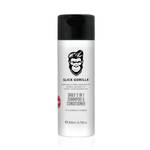 Slick Gorilla 2-in-1 Shampoo und Conditioner