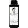 Hair Styling Powder von Slick Gorilla