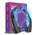 Q2 von Slientspin