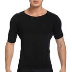 Slimbelle Kompression Shirt