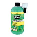Slime 10125 Dichtmittel