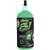 Slime ‎10194-51