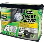 Slime 10914 Reifenreparaturset