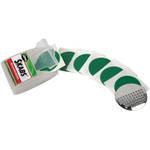 Slime SKABS ART603 Reparaturset