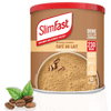 Diät-Shake von Slim-Fast