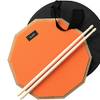 Practice-Pad von Slint