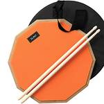 Slint Practice-Pad