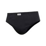 Slipss Incontinence Innovation Inkontinenzhose für Männer