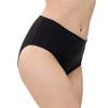 Inkontinenzslip von SliPss INCONTINENCE INNOVATION