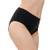 Slipss Incontinence Innovation Inkontinenzslip