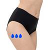 Inkontinenz-Slip von SliPss INCONTINENCE INNOVATION