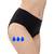 Slipss incontinence innovation Inkontinenz-Slip