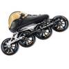 Inline Speed Skates von Sljjhx
