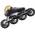 Inline Speed Skates von Sljjhx