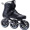 Inlineskates mit 3 Rädern von Sljjhx