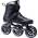 Inlineskates mit 3 Rädern von Sljjhx